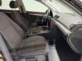 Audi A4 Avant 1.8 T*Xenon*Klima*NAVI* Negru - thumbnail 15