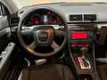 Audi A4 Avant 1.8 T*Xenon*Klima*NAVI* Negru - thumbnail 12