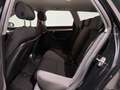 Audi A4 Avant 1.8 T*Xenon*Klima*NAVI* Czarny - thumbnail 14