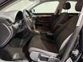 Audi A4 Avant 1.8 T*Xenon*Klima*NAVI* Negru - thumbnail 9