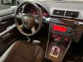 Audi A4 Avant 1.8 T*Xenon*Klima*NAVI* Schwarz - thumbnail 13