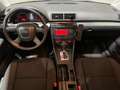 Audi A4 Avant 1.8 T*Xenon*Klima*NAVI* Czarny - thumbnail 11