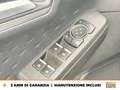 Ford Kuga 2.5 phev titanium 2wd 225cv e-shifter Gris - thumbnail 19