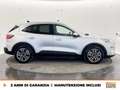 Ford Kuga 2.5 phev titanium 2wd 225cv e-shifter Gris - thumbnail 5