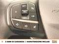 Ford Kuga 2.5 phev titanium 2wd 225cv e-shifter Gris - thumbnail 21