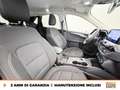 Ford Kuga 2.5 phev titanium 2wd 225cv e-shifter Gris - thumbnail 7
