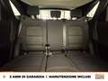 Ford Kuga 2.5 phev titanium 2wd 225cv e-shifter Gris - thumbnail 9