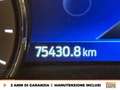 Ford Kuga 2.5 phev titanium 2wd 225cv e-shifter Gris - thumbnail 20