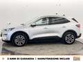 Ford Kuga 2.5 phev titanium 2wd 225cv e-shifter Gris - thumbnail 3