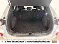 Ford Kuga 2.5 phev titanium 2wd 225cv e-shifter Gris - thumbnail 12