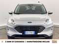 Ford Kuga 2.5 phev titanium 2wd 225cv e-shifter Gris - thumbnail 2