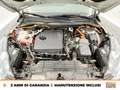 Ford Kuga 2.5 phev titanium 2wd 225cv e-shifter Gris - thumbnail 11