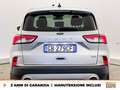 Ford Kuga 2.5 phev titanium 2wd 225cv e-shifter Gris - thumbnail 4
