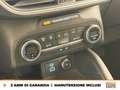 Ford Kuga 2.5 phev titanium 2wd 225cv e-shifter Gris - thumbnail 24