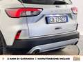 Ford Kuga 2.5 phev titanium 2wd 225cv e-shifter Gris - thumbnail 17