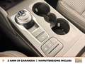 Ford Kuga 2.5 phev titanium 2wd 225cv e-shifter Gris - thumbnail 25