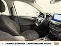 Ford Kuga 2.5 phev titanium 2wd 225cv e-shifter Gris - thumbnail 6