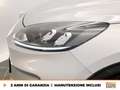 Ford Kuga 2.5 phev titanium 2wd 225cv e-shifter Gris - thumbnail 13