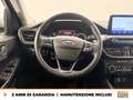 Ford Kuga 2.5 phev titanium 2wd 225cv e-shifter Gris - thumbnail 18