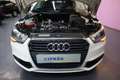 Audi A1 1.2 TFSI Attraction Wit - thumbnail 27