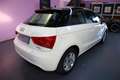 Audi A1 1.2 TFSI Attraction Wit - thumbnail 7