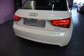 Audi A1 1.2 TFSI Attraction Wit - thumbnail 10