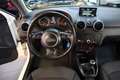 Audi A1 1.2 TFSI Attraction Wit - thumbnail 19