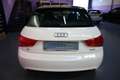 Audi A1 1.2 TFSI Attraction Wit - thumbnail 6