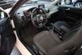 Audi A1 1.2 TFSI Attraction Wit - thumbnail 11