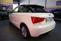 Audi A1 1.2 TFSI Attraction Wit - thumbnail 5