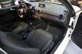 Audi A1 1.2 TFSI Attraction Wit - thumbnail 16