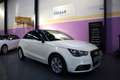 Audi A1 1.2 TFSI Attraction Wit - thumbnail 9