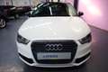 Audi A1 1.2 TFSI Attraction Wit - thumbnail 2