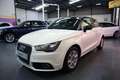 Audi A1 1.2 TFSI Attraction Wit - thumbnail 3