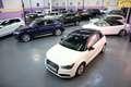 Audi A1 1.2 TFSI Attraction Wit - thumbnail 4