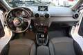 Audi A1 1.2 TFSI Attraction Wit - thumbnail 18