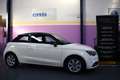 Audi A1 1.2 TFSI Attraction Wit - thumbnail 1
