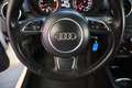 Audi A1 1.2 TFSI Attraction Wit - thumbnail 20