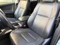 Toyota RAV 4 RAV4 Executive,Automatik.Leder,Allrad,Navi Braun - thumbnail 24