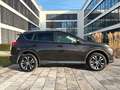 Toyota RAV 4 RAV4 Executive,Automatik.Leder,Allrad,Navi Braun - thumbnail 12