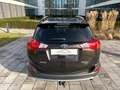 Toyota RAV 4 RAV4 Executive,Automatik.Leder,Allrad,Navi Braun - thumbnail 16