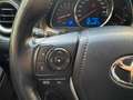 Toyota RAV 4 RAV4 Executive,Automatik.Leder,Allrad,Navi Braun - thumbnail 29