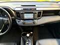 Toyota RAV 4 RAV4 Executive,Automatik.Leder,Allrad,Navi Braun - thumbnail 26