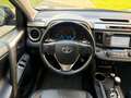 Toyota RAV 4 RAV4 Executive,Automatik.Leder,Allrad,Navi Braun - thumbnail 27