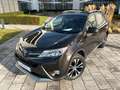 Toyota RAV 4 RAV4 Executive,Automatik.Leder,Allrad,Navi Braun - thumbnail 2