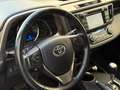 Toyota RAV 4 RAV4 Executive,Automatik.Leder,Allrad,Navi Braun - thumbnail 23