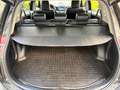 Toyota RAV 4 RAV4 Executive,Automatik.Leder,Allrad,Navi Braun - thumbnail 49