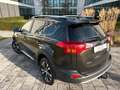 Toyota RAV 4 RAV4 Executive,Automatik.Leder,Allrad,Navi Braun - thumbnail 6