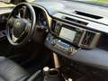 Toyota RAV 4 RAV4 Executive,Automatik.Leder,Allrad,Navi Braun - thumbnail 43