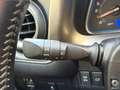 Toyota RAV 4 RAV4 Executive,Automatik.Leder,Allrad,Navi Braun - thumbnail 34